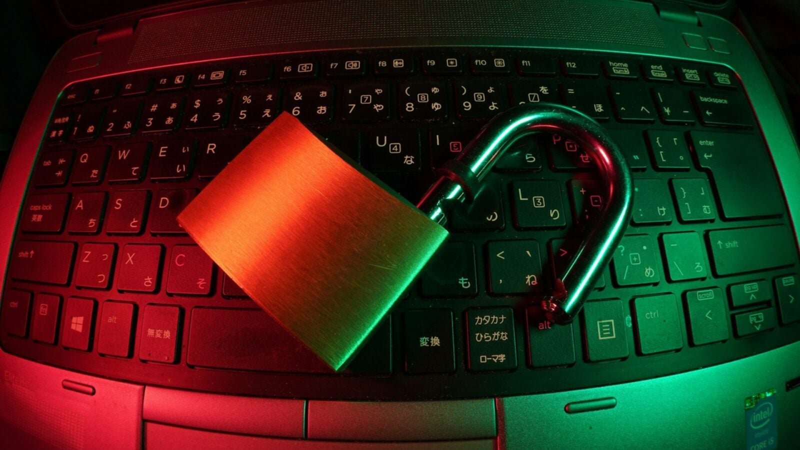 The Digital Skeleton Key: How Fifteen Million French Health Records Went Dark