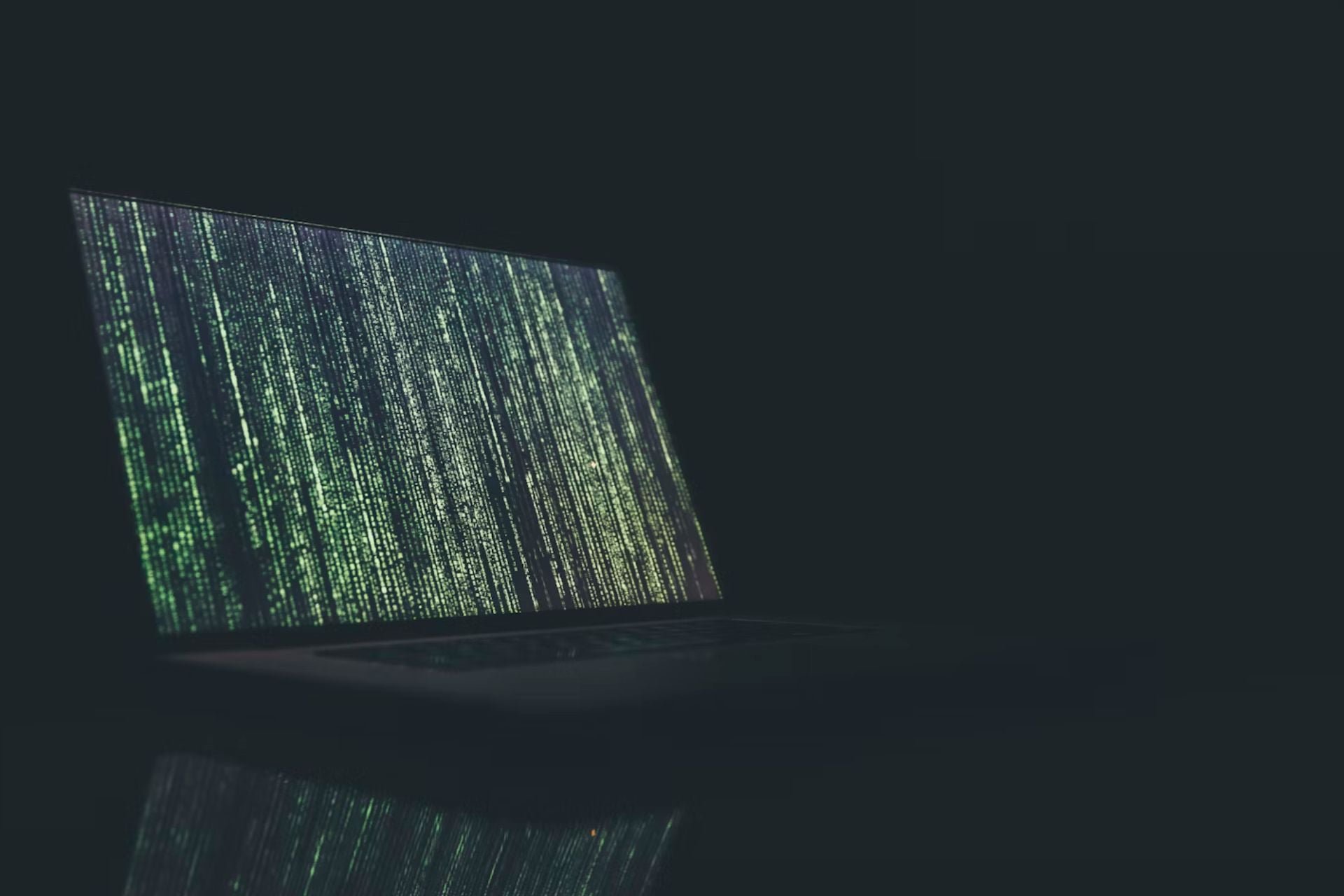 When Schools Lose Control of Data: Anatomy of the French National Education Breach