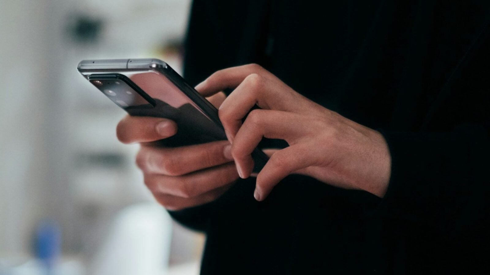 The Low-Cost Surveillance Arbitrage: Italy’s Domestic Spyware Market