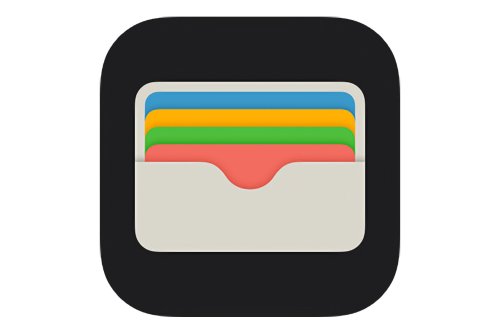 iOS : comment générer une carte de fidélité pour l’ajouter dans Apple Cartes