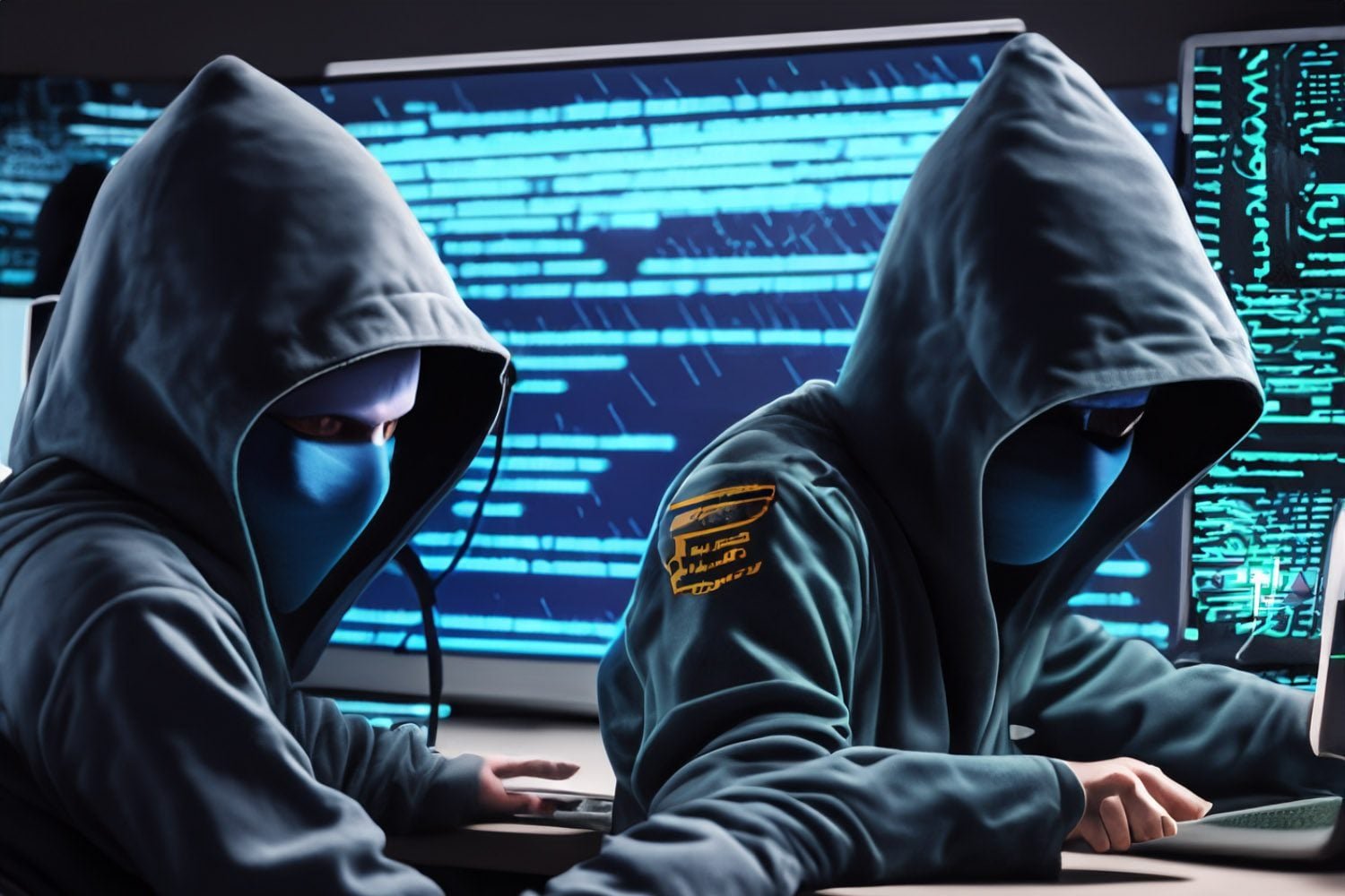 Why the Shutdown of First VPN Matters for Your Infrastructure Security