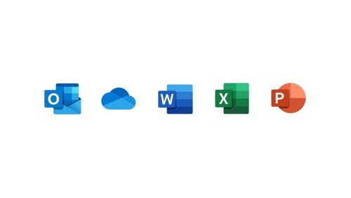 Comment utiliser Microsoft Office gratuitement ?