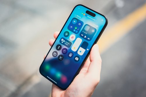 Dans iOS 19, Apple Intelligence va gérer la batterie