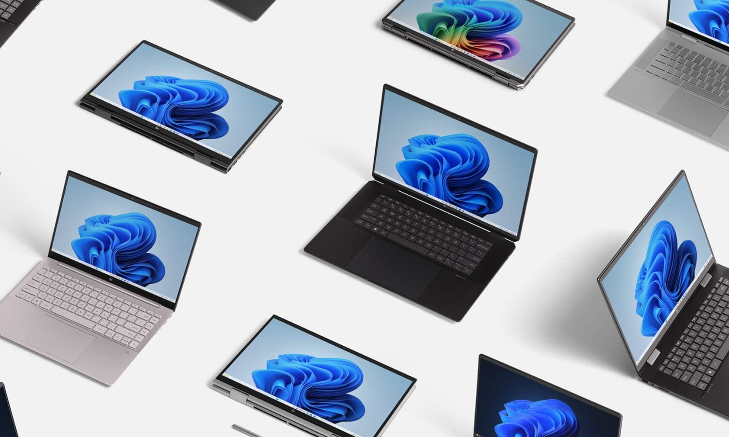 The Administrative Backdoor: How Legitimacy Became Windows' Greatest Vulnerability