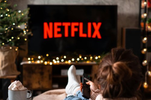 Netflix ne fonctionnera bientôt plus sur ces anciens modèle d’Amazon Fire TV