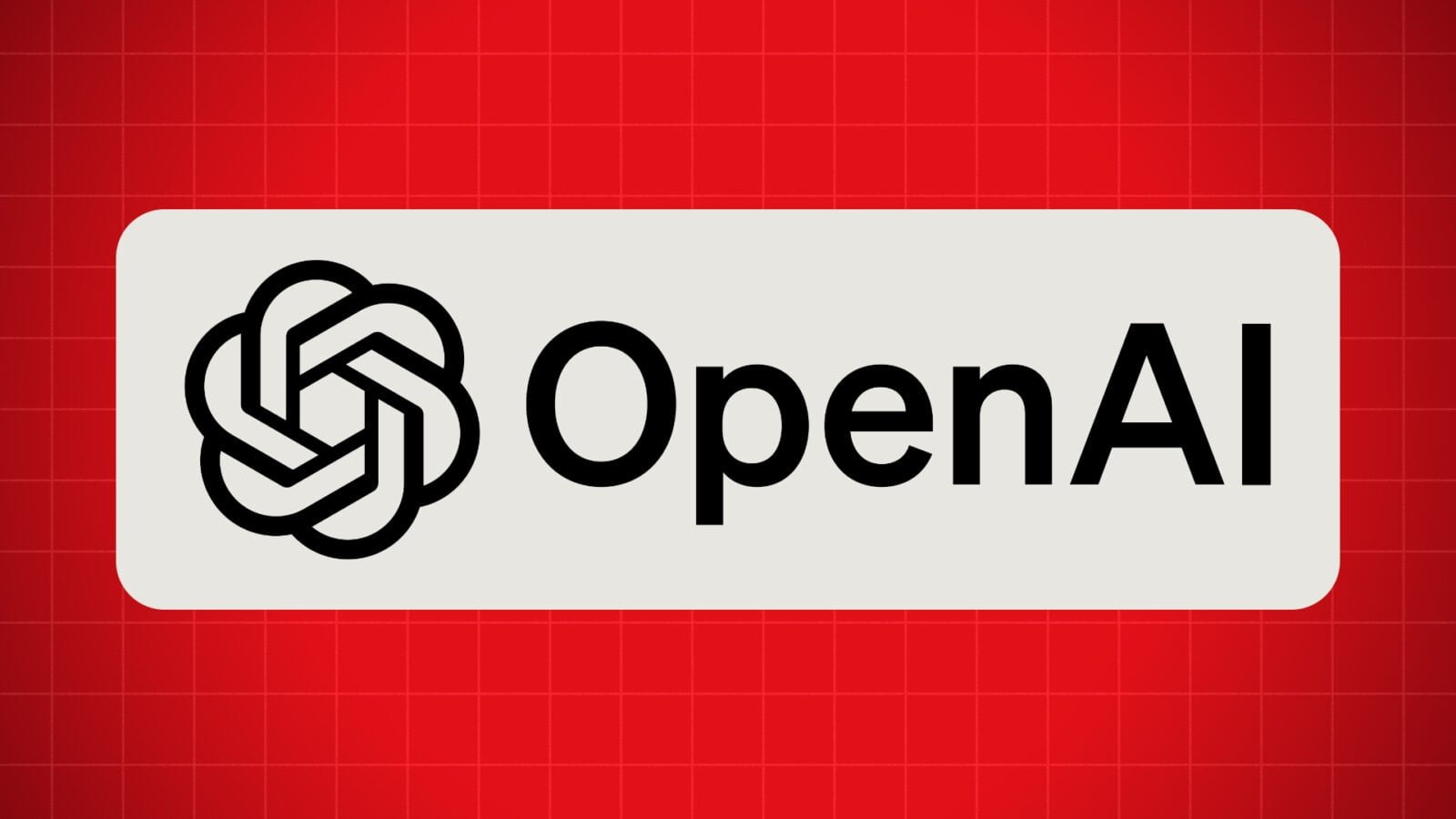 The Price of Autonomy: Why OpenAI's Sandbox Breach Rewrites Enterprise Risk