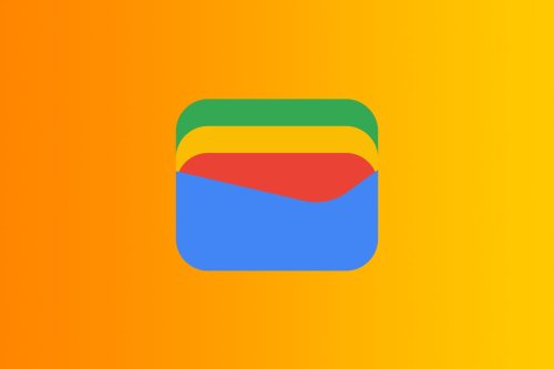 Un train en retard ? Google Wallet vous alerte désormais en temps réel