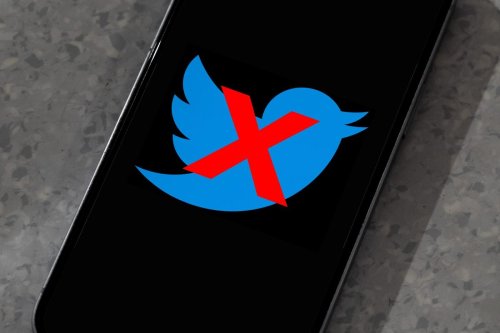 Twitter est le champion de la désinformation, selon l'Union européenne