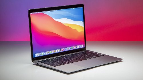 Comment Apple oblige les reconditionneurs à mettre au rebut des MacBook récents parfaitement fonctionnels