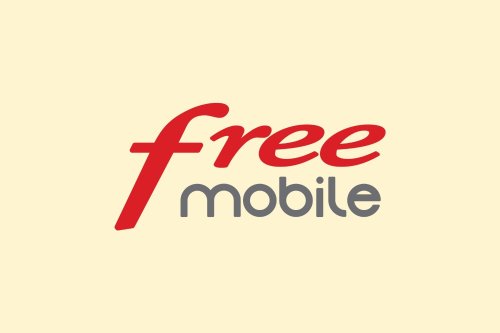 Free Mobile augmente (deux fois) le prix de son forfait « Série Free »