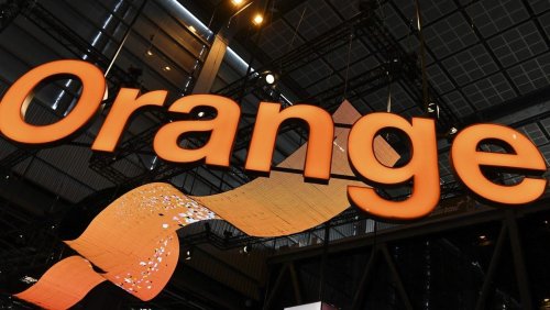 Orange réalise ses premiers appels 5G sur un vrai smartphone