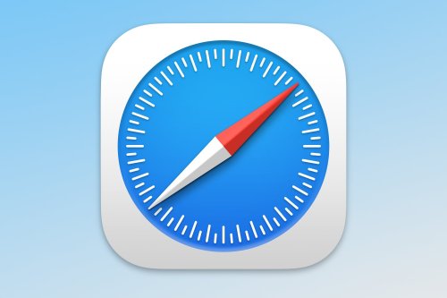 macOS : 10 astuces et fonctions cachées pour maîtriser Safari