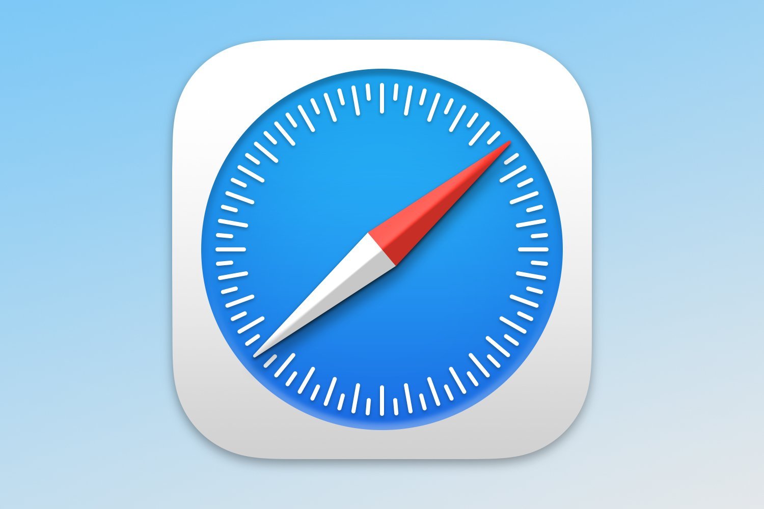 iOS  cover image