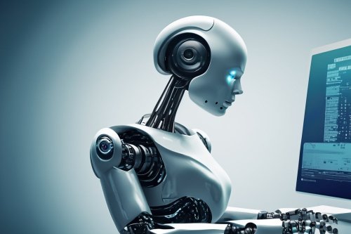 Se montrer poli et remercier ChatGPT coûterait des dizaines de millions de dollars à OpenAI