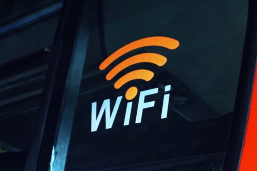 Économiser 264 €/an : ces Français qui ont dit non à la box internet