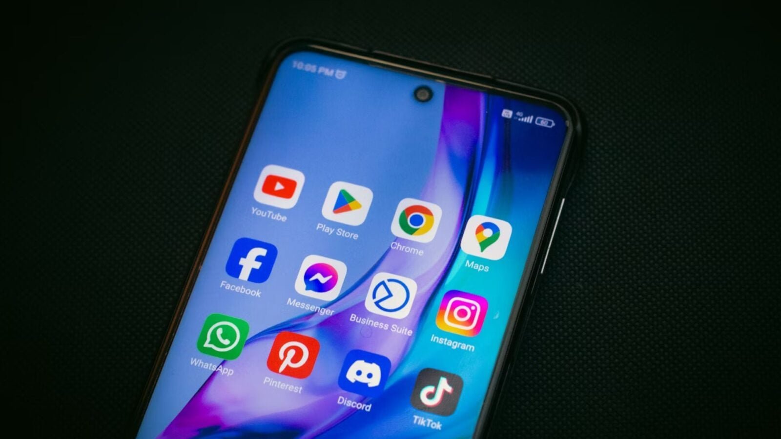 AI Discovers Critical Android 17 Vulnerabilities Allowing Full Device Takeover