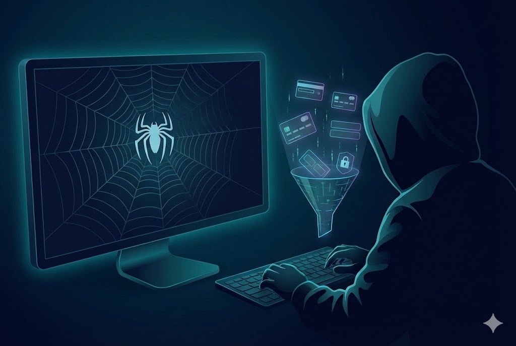 Thu, 11 Dec 2025 15:02:26 GMT