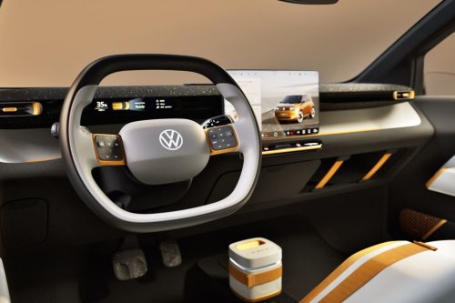 Nouveau moteur hybride chez Volkswagen : idéal pour concurrencer Renault et Toyota ou simple folie ?