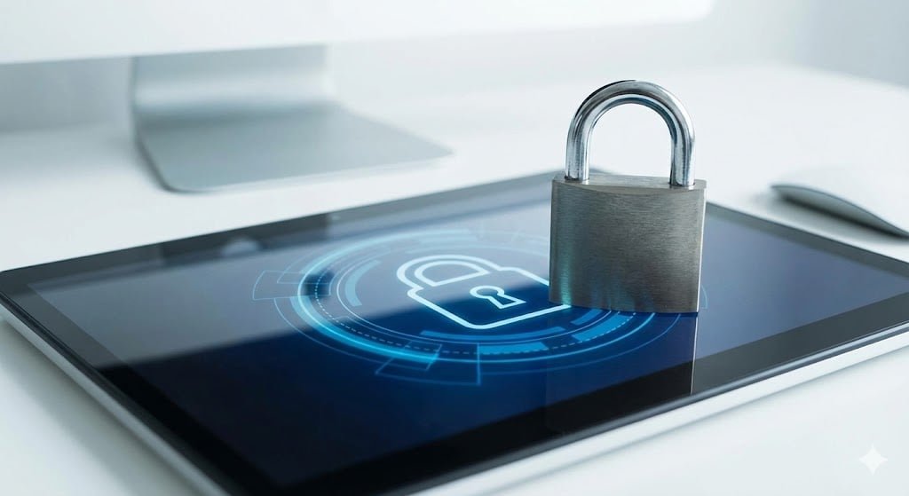 The Zero-Trust Failure: France's Medical Data Breach and the Business of State Negligence