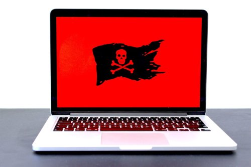 Ransomware : le FBI a piraté les hackers derrière l'attaque d'Altice