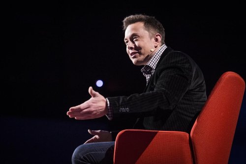 Twitter menacé d'être exclu de l'Europe : pourquoi Elon Musk ne semble pas s'en émouvoir