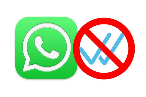 WhatsApp : comment lire un message sans être vu ?