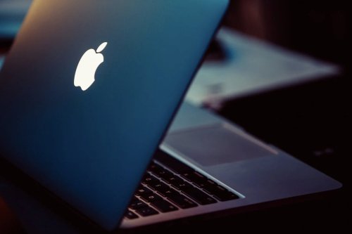Face à cet antivirus Mac ultra solide, les hackers s'arrachent les cheveux