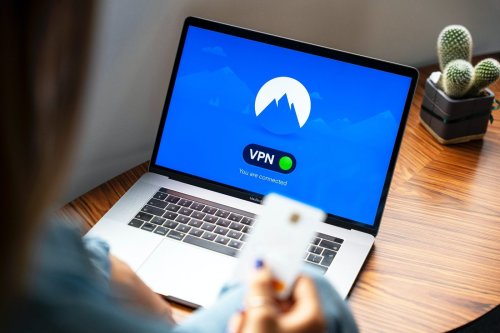 Pire que TikTok, ces VPN populaires peuvent lire vos données privées