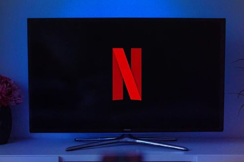 Netflix : les abonnés vont-ils fuir à cause de la fin du partage de comptes ?