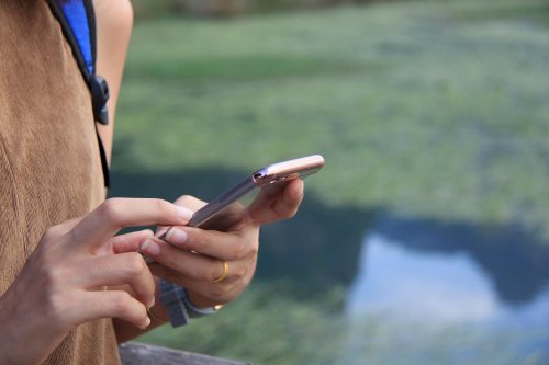Bouygues Telecom détruit la concurrence avec un nouveau forfait mobile phénoménal