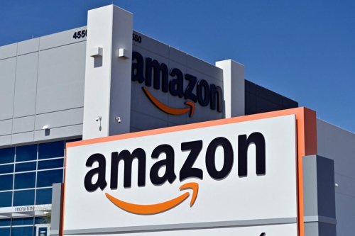 ChatGPT inquiète Amazon : la firme met ses employés en garde