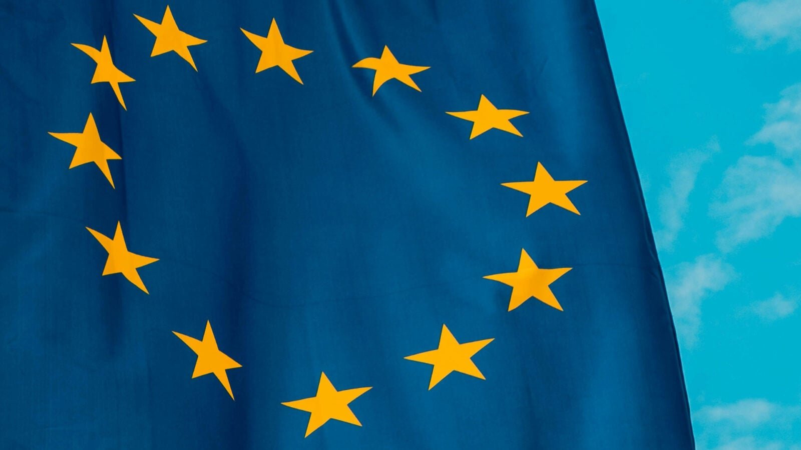 The Glass Hallways of Brussels: Security and the Fragility of Digital Governance