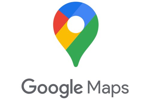 Google Maps : les vues immersives en 3D sont en cours de déploiement
