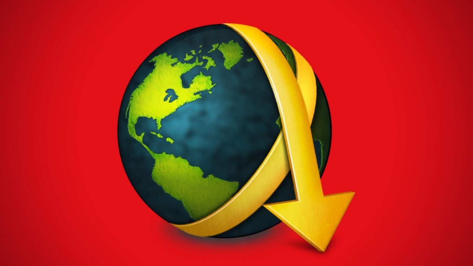 JDownloader Official Website Compromised in Major Supply Chain Attack