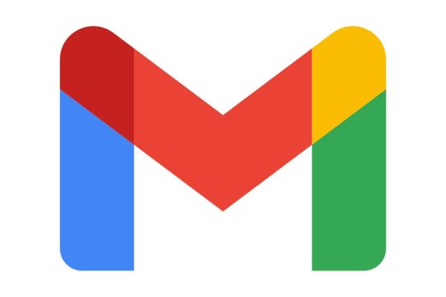 Gmail : comment activer le suivi de livraison des colis dans votre boîte de réception