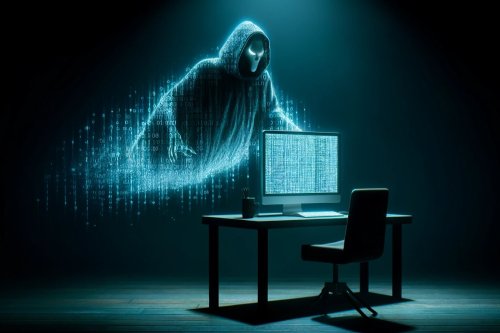 Windows : un malware indétectable menace de pirater votre PC