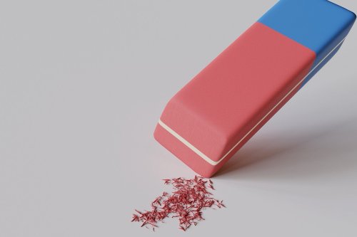 Bataille de gommes magiques : quel smartphone efface le mieux les objets sur les photos ?
