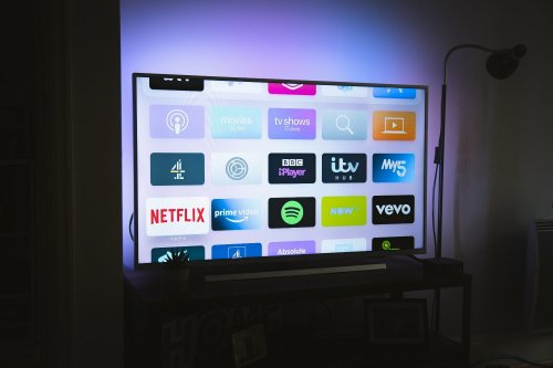 IPTV, Streaming : Netflix utilise une nouvelle arme redoutable contre le piratage
