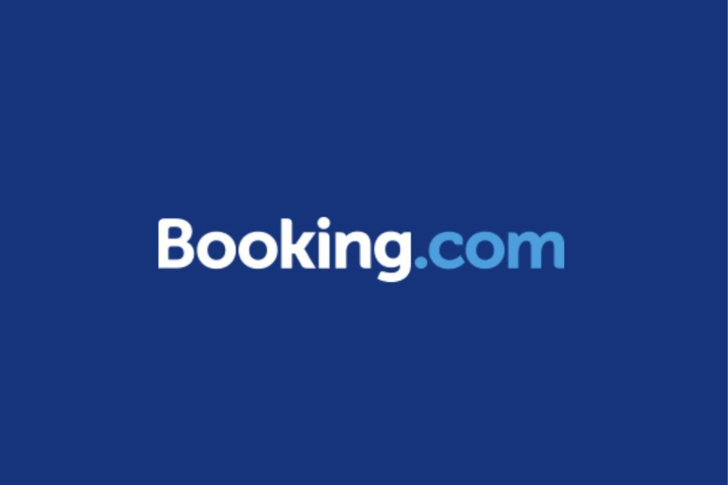 Booking.com Users Targeted by Sophisticated Post-Reservation Phishing Attacks