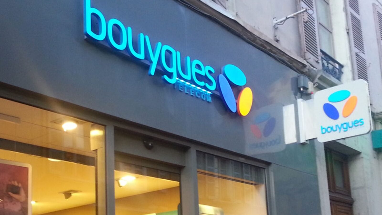 Bouygues Telecom Internal Tool Breach Exposes Customer Data