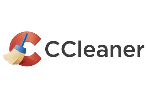 CCleaner lance des fonctions de nettoyage propres à Windows 11