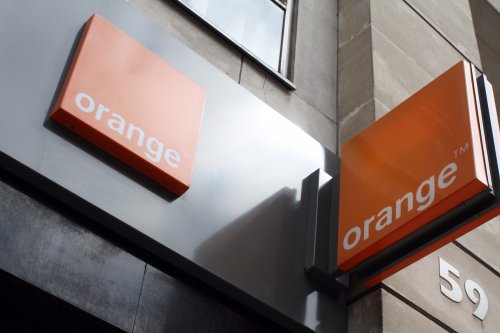 Une nouvelle arnaque vise les abonnés Orange : gare à cette fausse alerte de facturation par mail