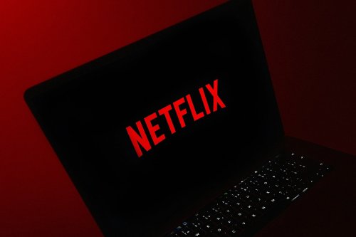 Netflix va augmenter les prix de ses abonnements en France