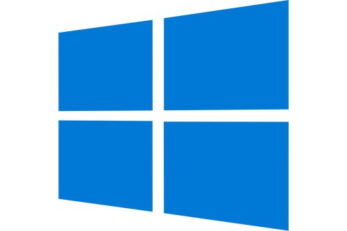 Vous êtes sous Windows 10 ? Microsoft veut vous forcer à passer à Windows 11
