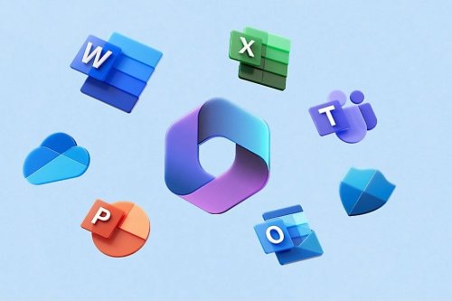 Sabotage ? Illégal ? L'Éducation nationale et Polytechnique choisissent Microsoft : on vous explique la polémique