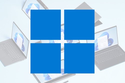 Windows 11 : Microsoft pourrait bientôt vous dire pourquoi votre PC n’est pas assez puissant