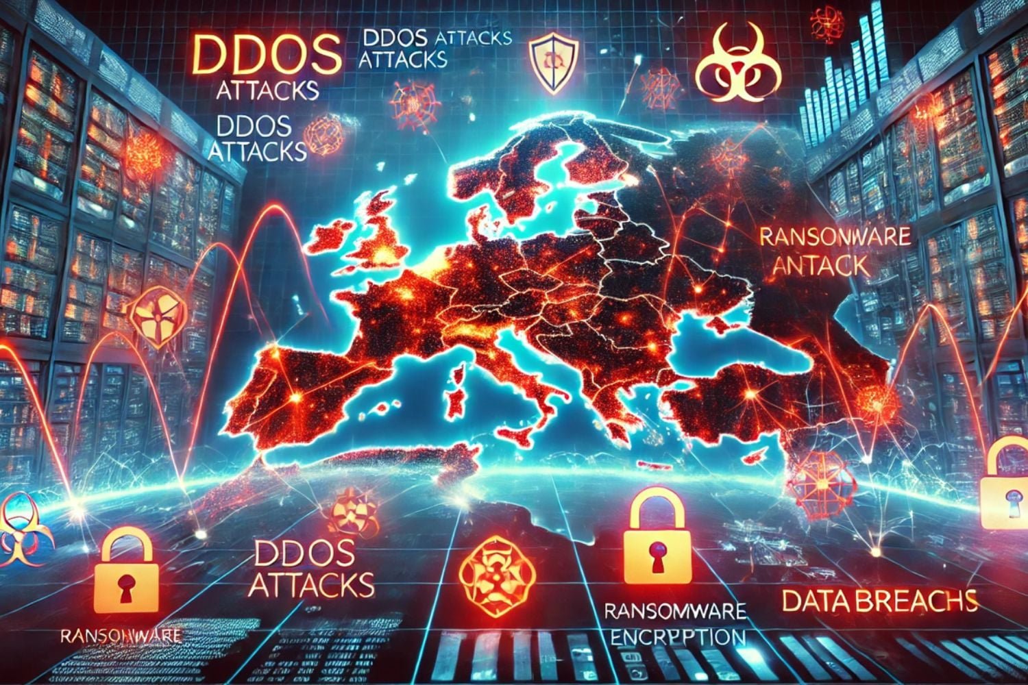 The Boomerang Effect: Why Law Enforcement is Texting Your Botnet Provider