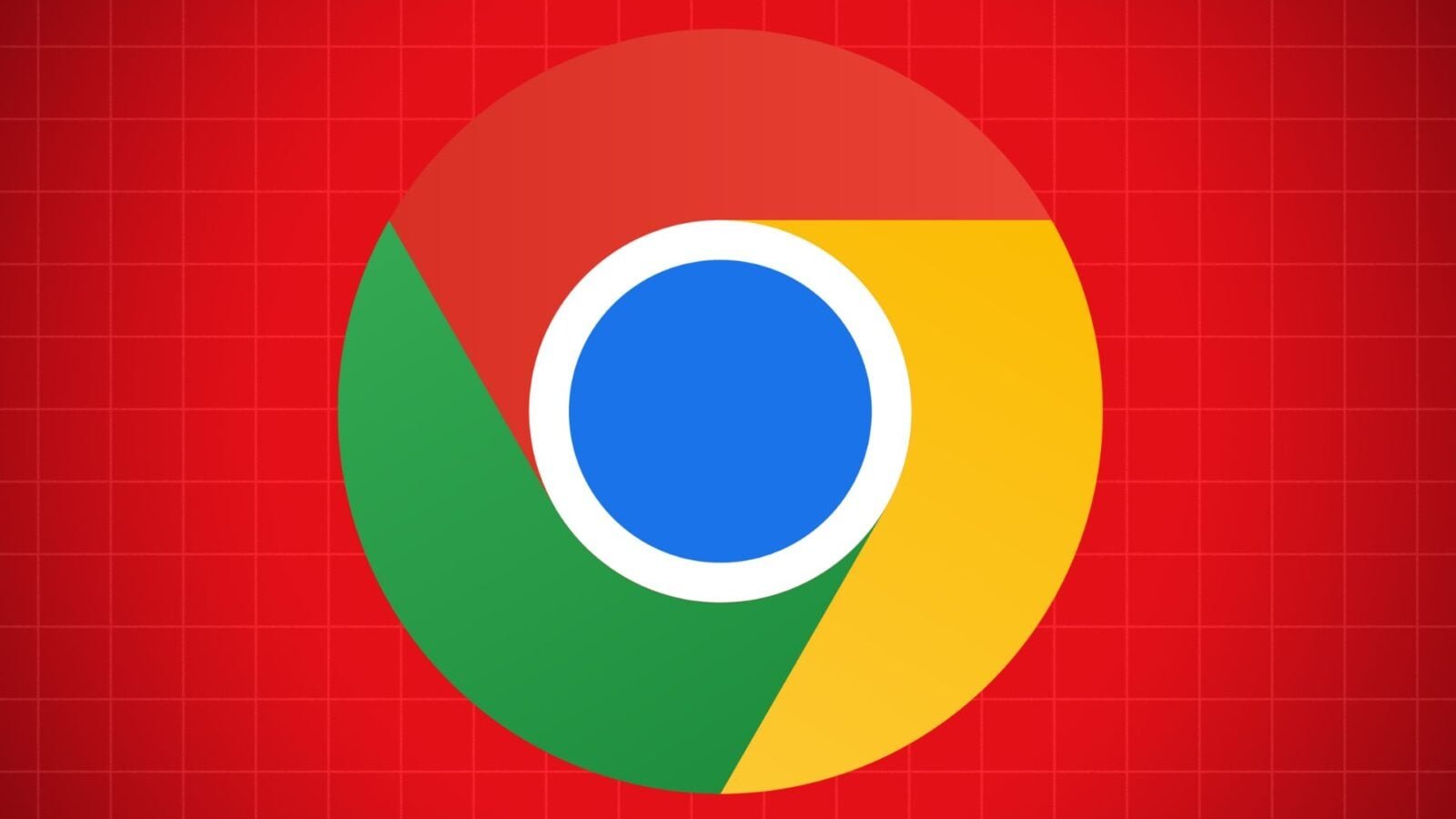 Why Chrome’s New Encryption Bypass Changes How You Secure Local Data