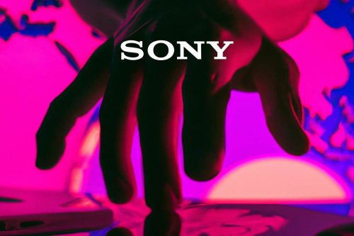 Modéliser le monde : Sony présente 5 technologies qui vont dessiner son futur