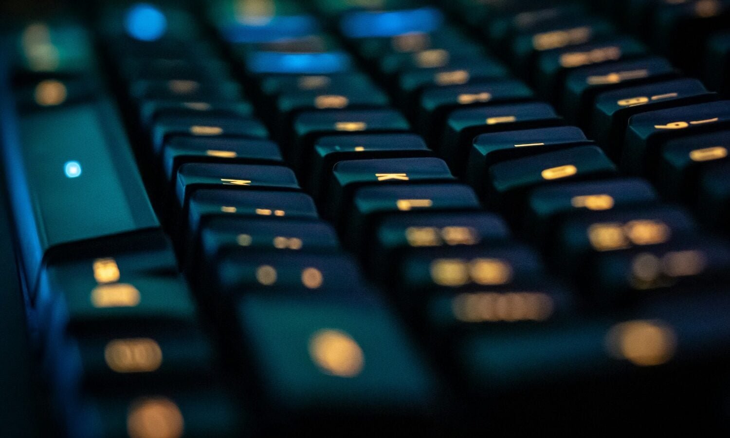 Supply Chain Fragility: The IronWorm Breach and the Hidden Cost of Open Source Dependency